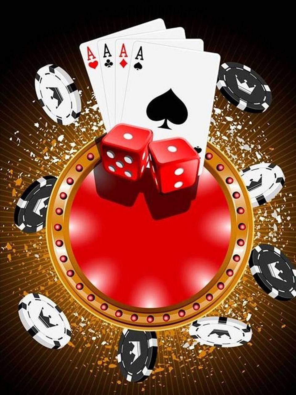 homebet8 Live Casino