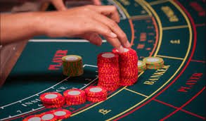 homebet8 Poker Tables Jahan Aap Chahein