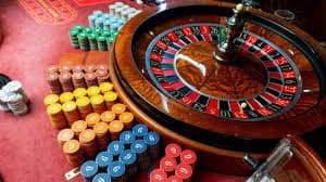 homebet8 mobile gaming