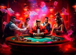 homebet8 Wild Expansion Mechanic